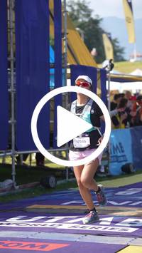 BIB:  <button type="button" onclick="openModal(27192180)" class="btn btn-primary btn-sm float-right" data-toggle="modal" data-target=".modal-high-quality">
                <i class="fa fa-download"></i> Download
                </button>